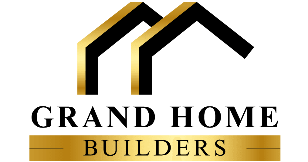 Grand Home Builders