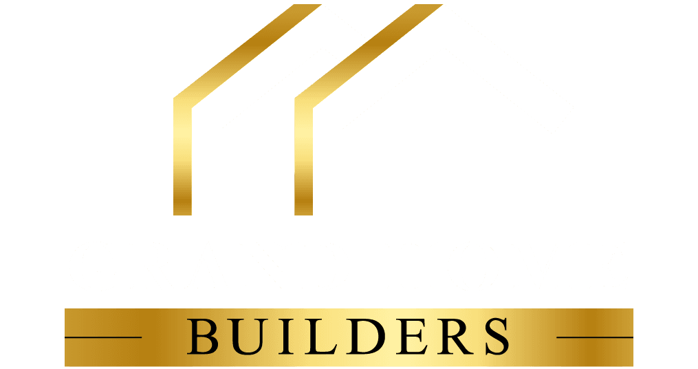 luxury-home-builder-construction-company-serving-in-calgary-grand